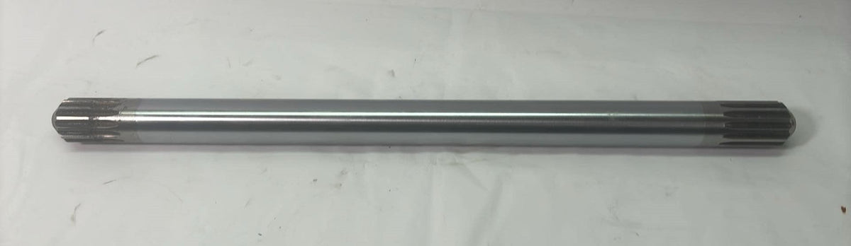 USED 848832A1 Mercury Driveshaft Extension Snub 250-300hp