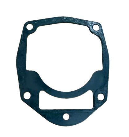 USED 8M0050720 Mercury Gasket 35-400hp