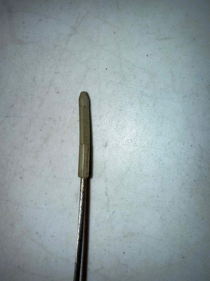 USED 21107445 Volvo Penta Dipstick 8.1L