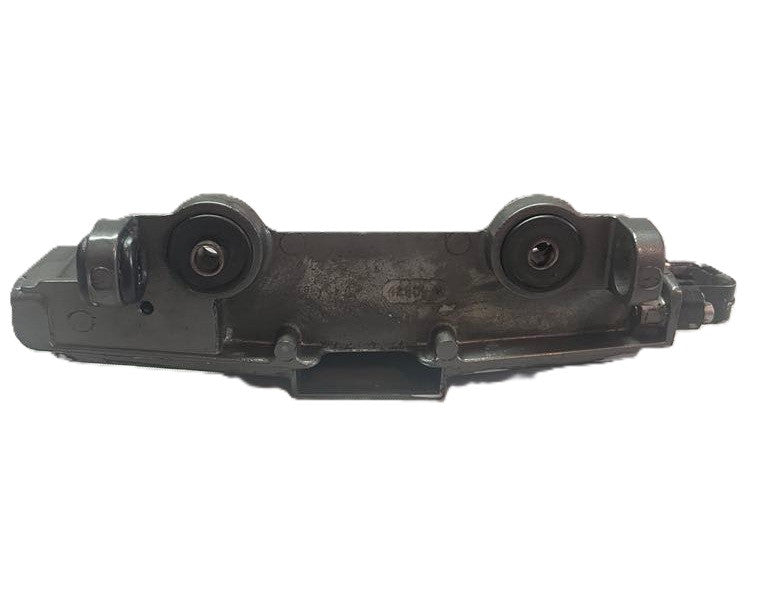 USED 42951-C1 Mercury Front Cowl Support Bracket Mount