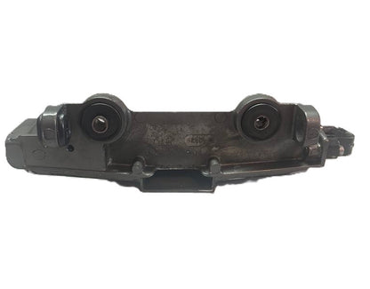 USED 42951-C1 Mercury Front Cowl Support Bracket Mount