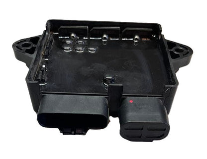 USED 898101T56 Mercury Engine Control Unit 25-30hp