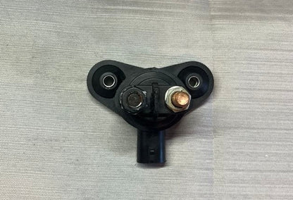 USED 5009214 BRP Johnson Evinrude Solenoid Starter