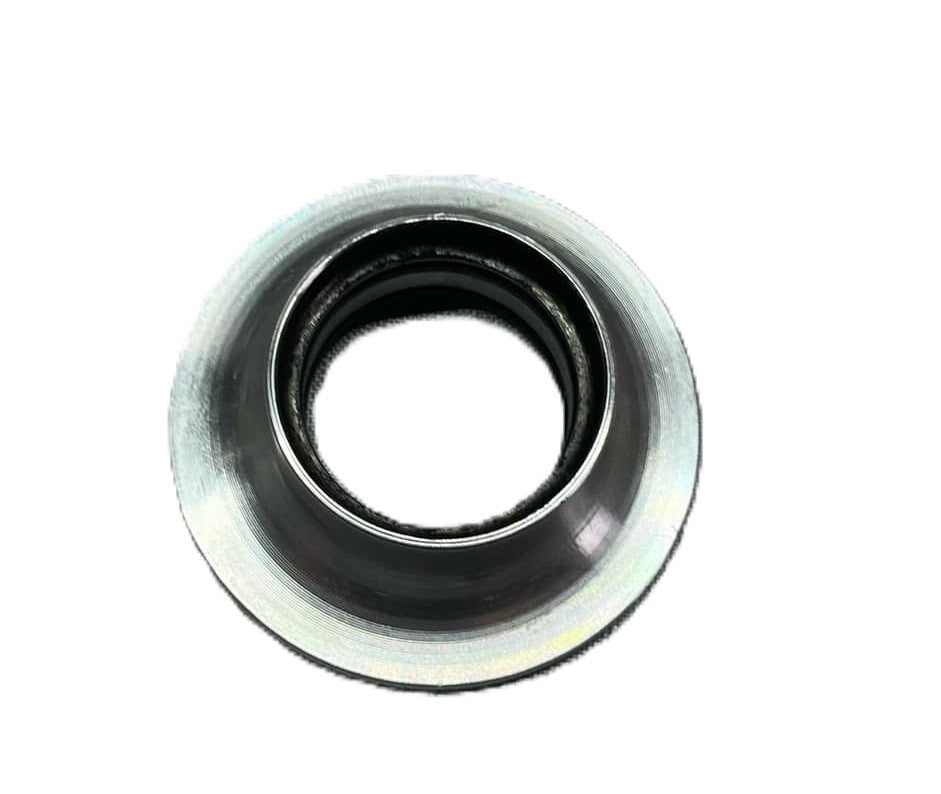 USED 271001434 Support Ring Sea-Doo
