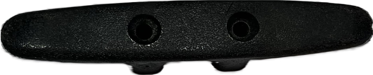 043360 SeaDog Cleat 6-1/16"