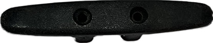 043360 SeaDog Cleat 6-1/16"