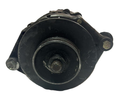 USED 3138751 Motorola Marine Alternator OMC 2.3-8.2L (1982-96)