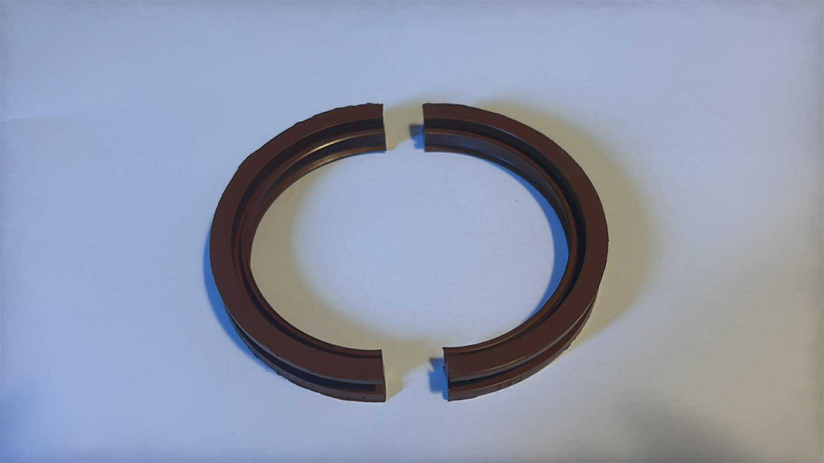 473423 GM Rear Crankshaft Oil Seal All L6 & Light V8 Engines