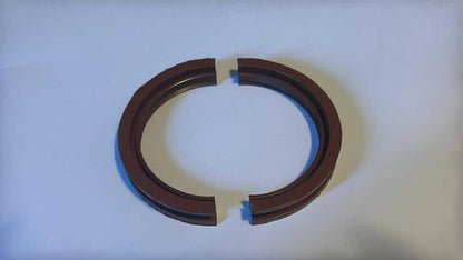 473423 GM Rear Crankshaft Oil Seal All L6 & Light V8 Engines