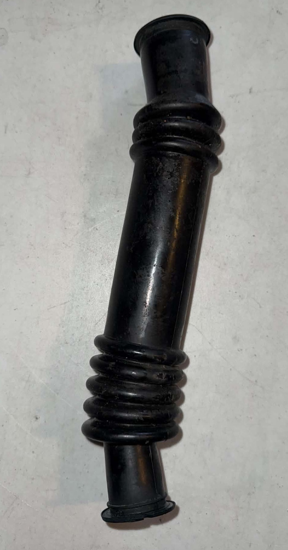 USED 277001123 Sea-Doo Seal Rubber Tube