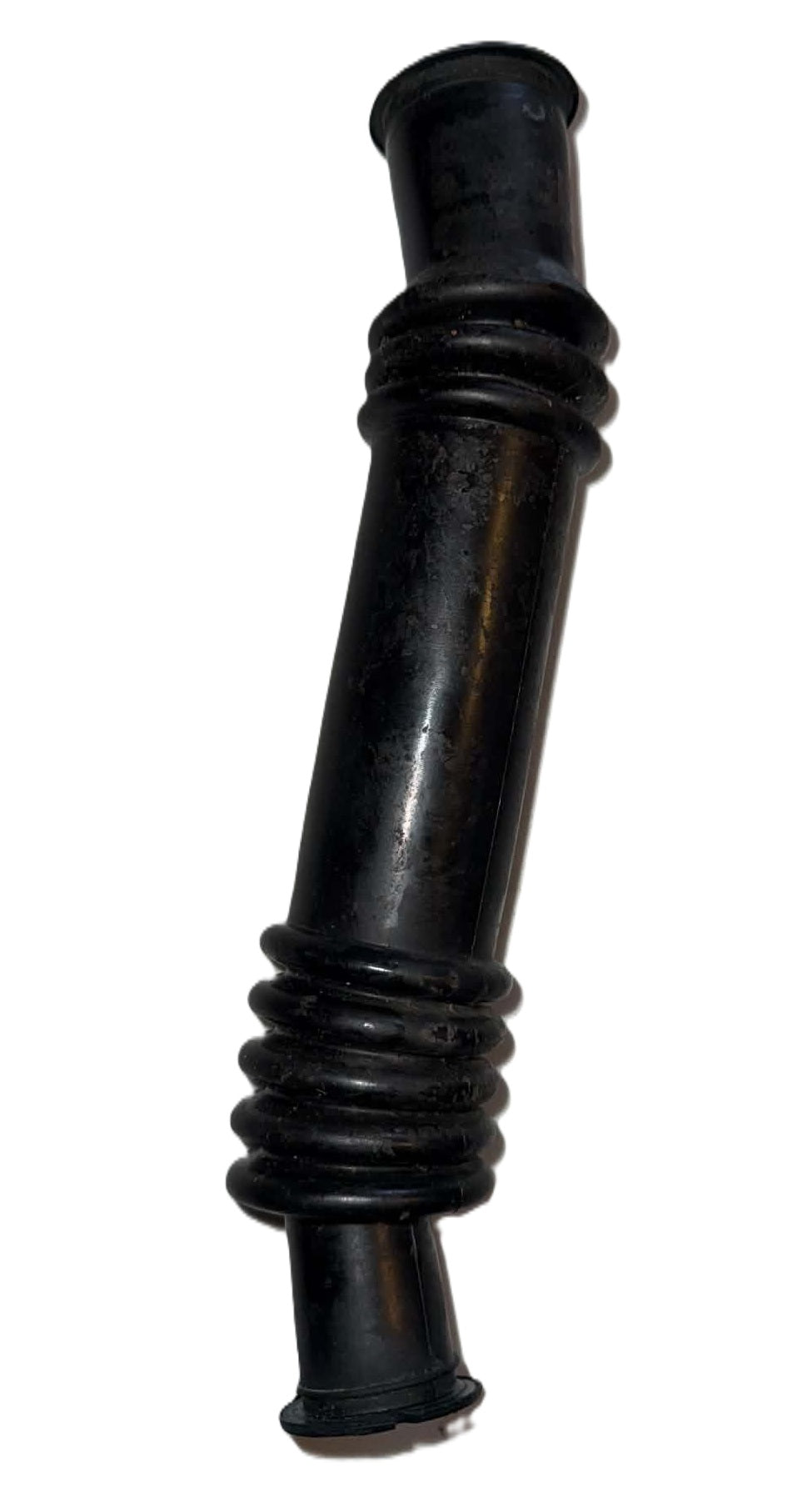 USED 277001123 Sea-Doo Seal Rubber Tube