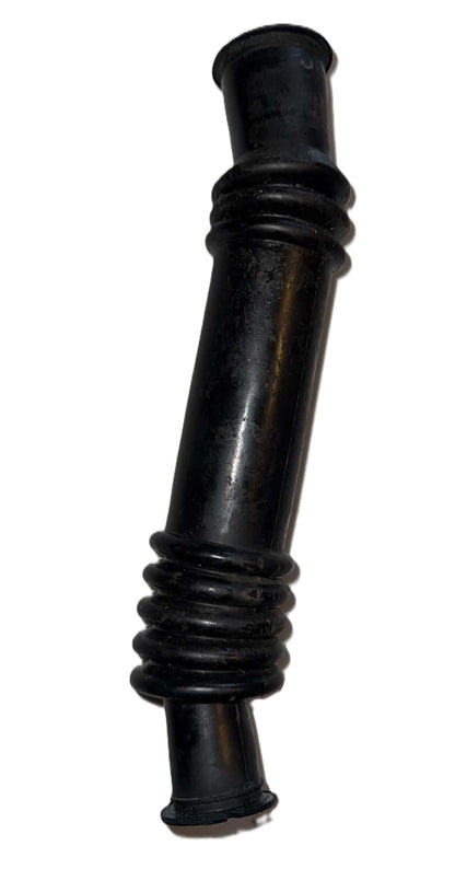 USED 277001123 Sea-Doo Seal Rubber Tube