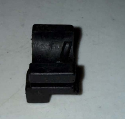 USED 11280 Mercury Cam Block 6-25hp