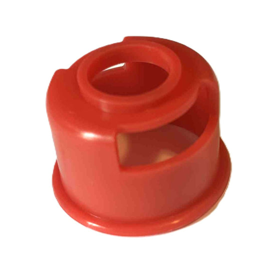 853821 Quicksilver Mercury Switch Protector Mercury 9.9-30hp
