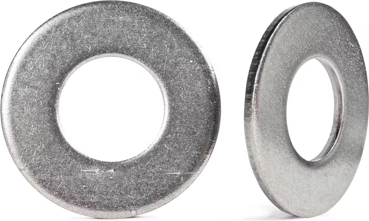 426.012 WURTH SAE Washers 1/2x1-1/16x3/32 18.8 SS