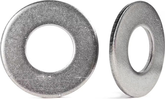 426.012 WURTH SAE Washers 1/2x1-1/16x3/32 18.8 SS