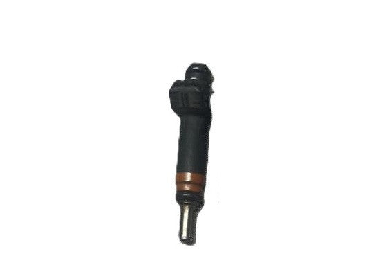USED 420874520 Sea Doo Fuel  Injectors 150-215hp