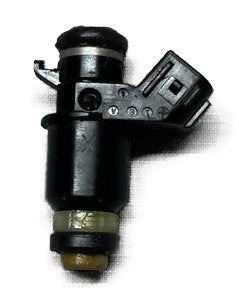 USED 898101T74 Mercury Fuel Injector 25-30hp EFI 3 Cyl.
