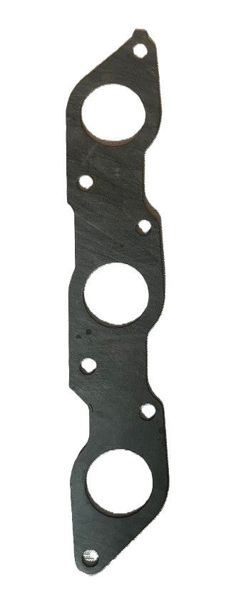 13119-89J00 Suzuki Intake Manifold Gasket 25-30hp
