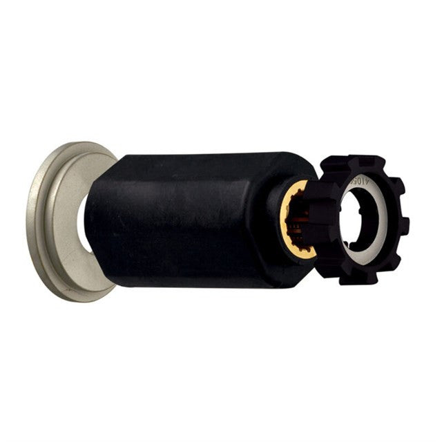 11100101 Turning Point Masterguard 201 Hub Kit