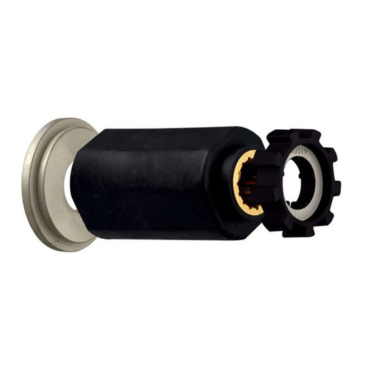 11100101 Turning Point Masterguard 201 Hub Kit