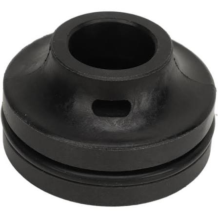 8M0245488 Mercury Base Water Pump 30-60hp 2-4Stroke