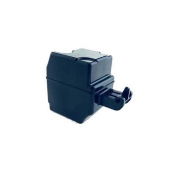 892267527 Quicksilver Mercury Mariner Vapor Separator Float 30-60hp