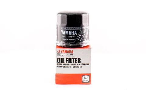 5GH-13440-80 Yamaha Oil Filter