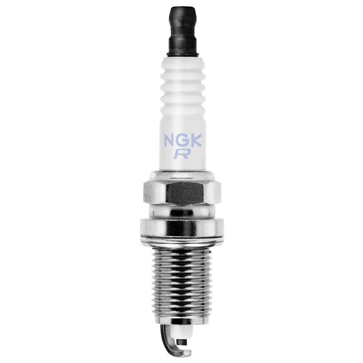 KR9C-G   NGK Spark Plug