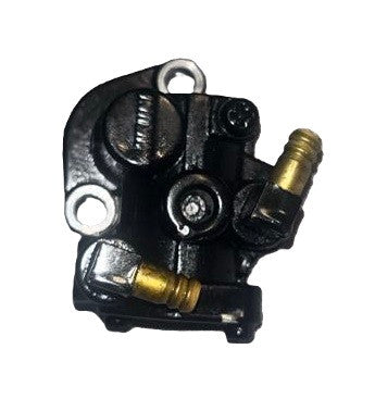 812690A1 Mercury Oil Injector Pump  60hp