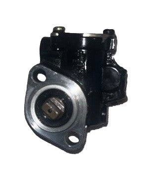 812690A1 Mercury Oil Injector Pump  60hp