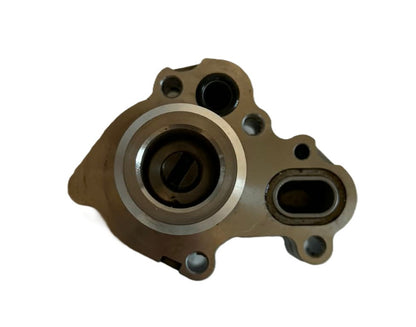 USED 857087T1 Quicksilver Oil Pump Assembly 40-60hp