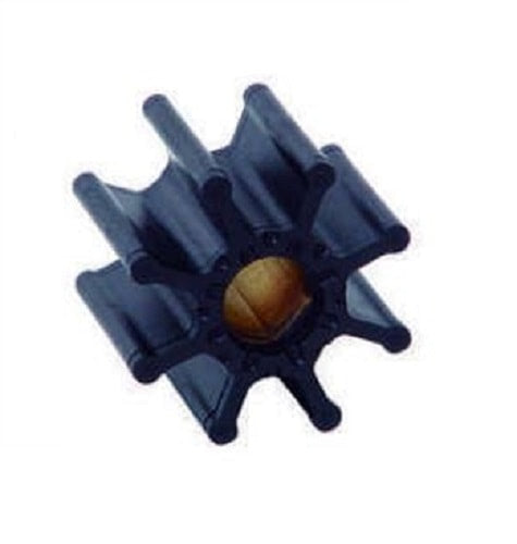 3593660 Volvo Penta Water Impeller D3 110-190HP