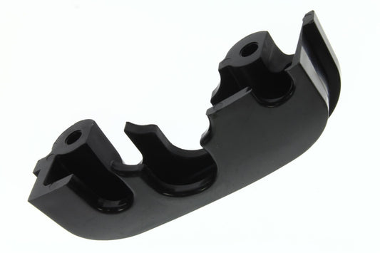 822024 Mercury Quicksilver Bottom Cowling Clamp