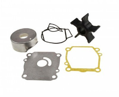 17400-92J23  Suzuki Water Pump Kit DF90-DF140