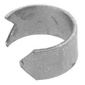 18-7321-9 Sierra Shift Bellow Clamps