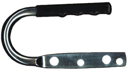 CH0701 Fulton Handi-Grip Trailer Coupler Handle