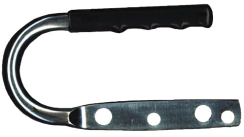 CH0701 Fulton Handi-Grip Trailer Coupler Handle
