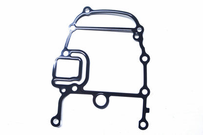 51211-87J00 Suzuki Gasket Engine Holder