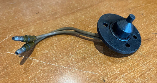 USED 13221A1 Mercury Outboard Temperature Sensor 150-300hp EFI