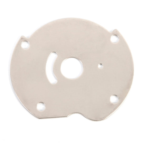 18-3102 Sierra OMC Impeller Wear Plate
