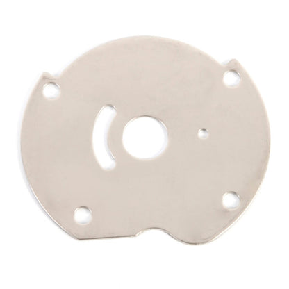 18-3102 Sierra OMC Impeller Wear Plate