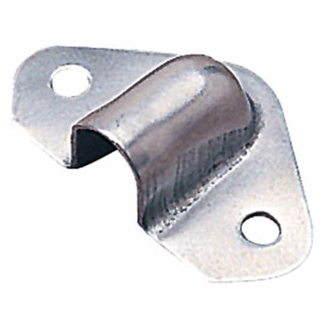 331310-1 Seadog 304 Stainless Steel Pitot Tube Shield
