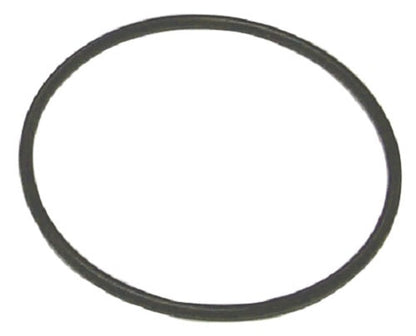 18-7169-9 Sierra O-Ring 3.500"X0.135"  EACH