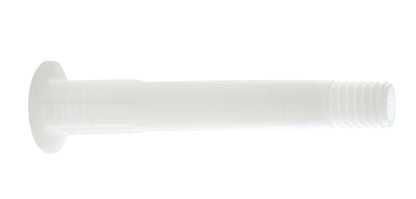 0891 653 31 Wurth Nozzle Extension EACH