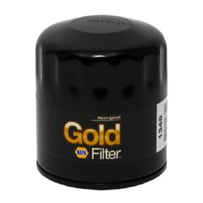 1348 Napa Transmission Gold Oil Filter