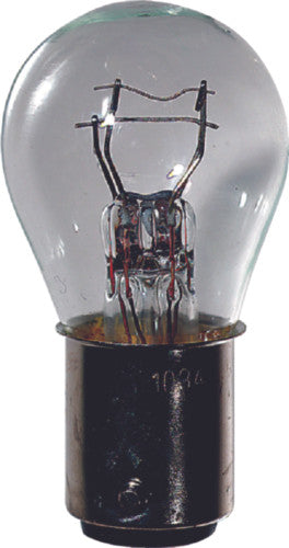 521034 Ancor Index Base Light Bulb 2/PK