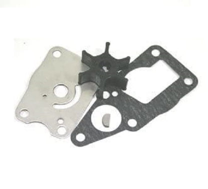17400-98661 Suzuki Water Pump Repair Kit DF4-DF6