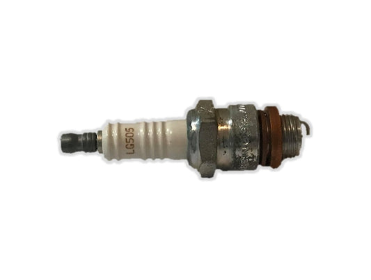 LG505 Champion Spark Plug