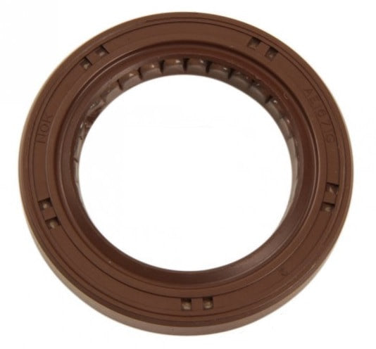 12281-87J00 Suzuki Crankshaft Under Oil Seal (29.3X44X7)